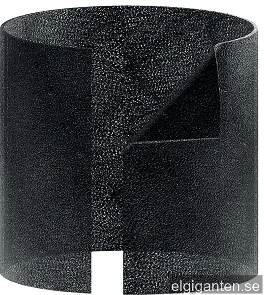 DuPont™ Kolfilter till Leitz TruSens Z-2000 Luftrenare