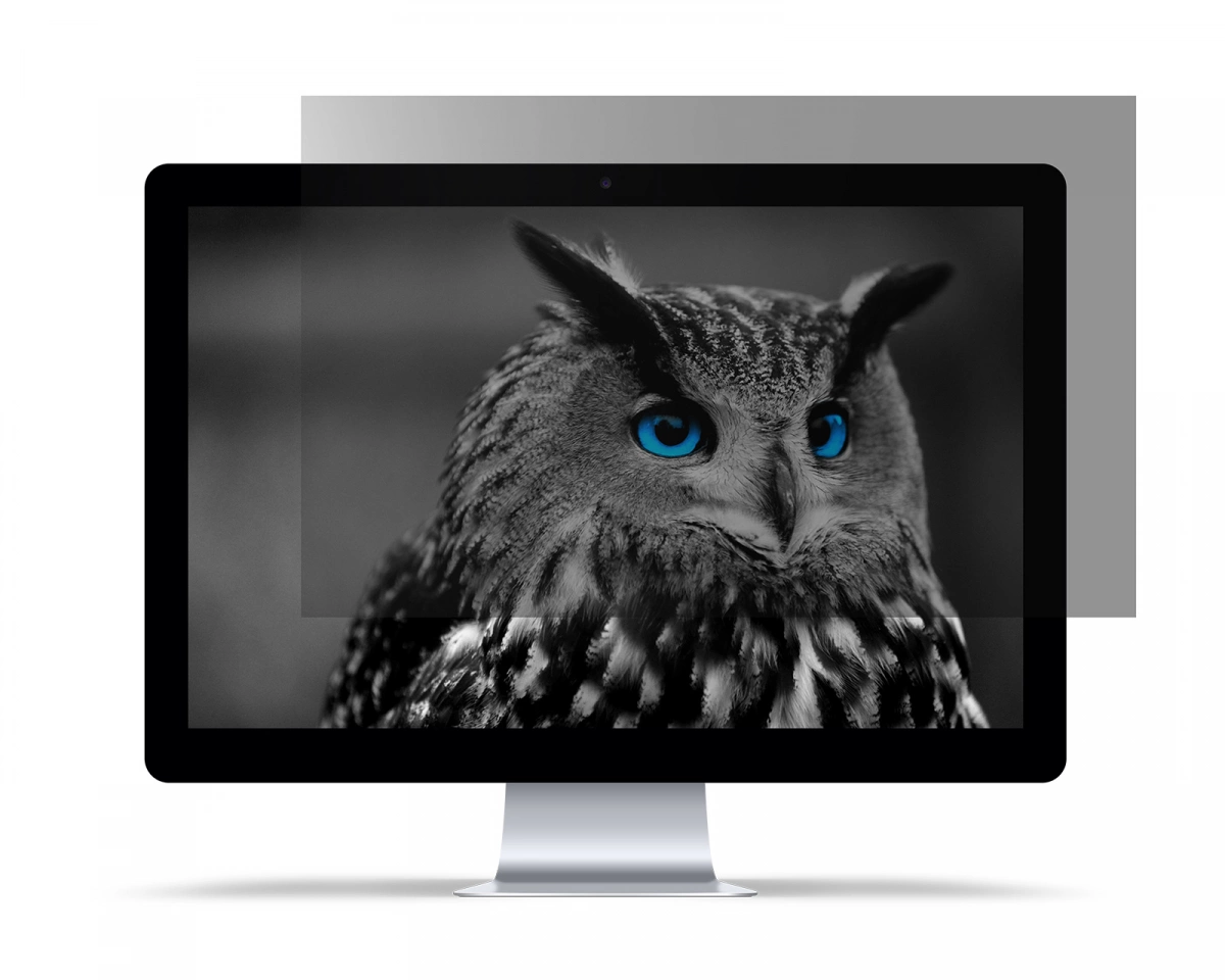 Natec OWL notebook privacy filter