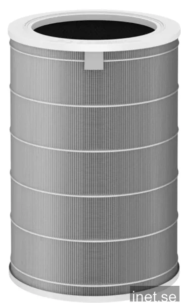 Xiaomi Mi Air Purifier Filter - HEPA