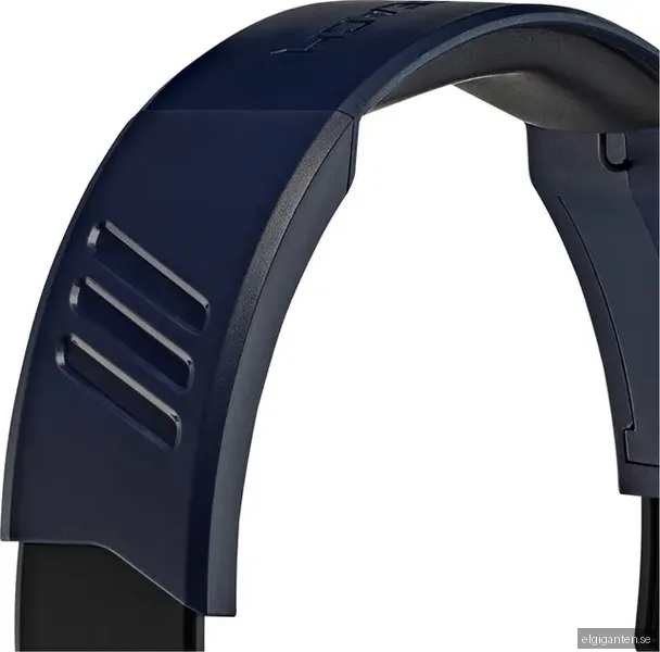 Turtle Beach Recon 70 Camo Blue gamingheadset för PS5,PS4,Xbox