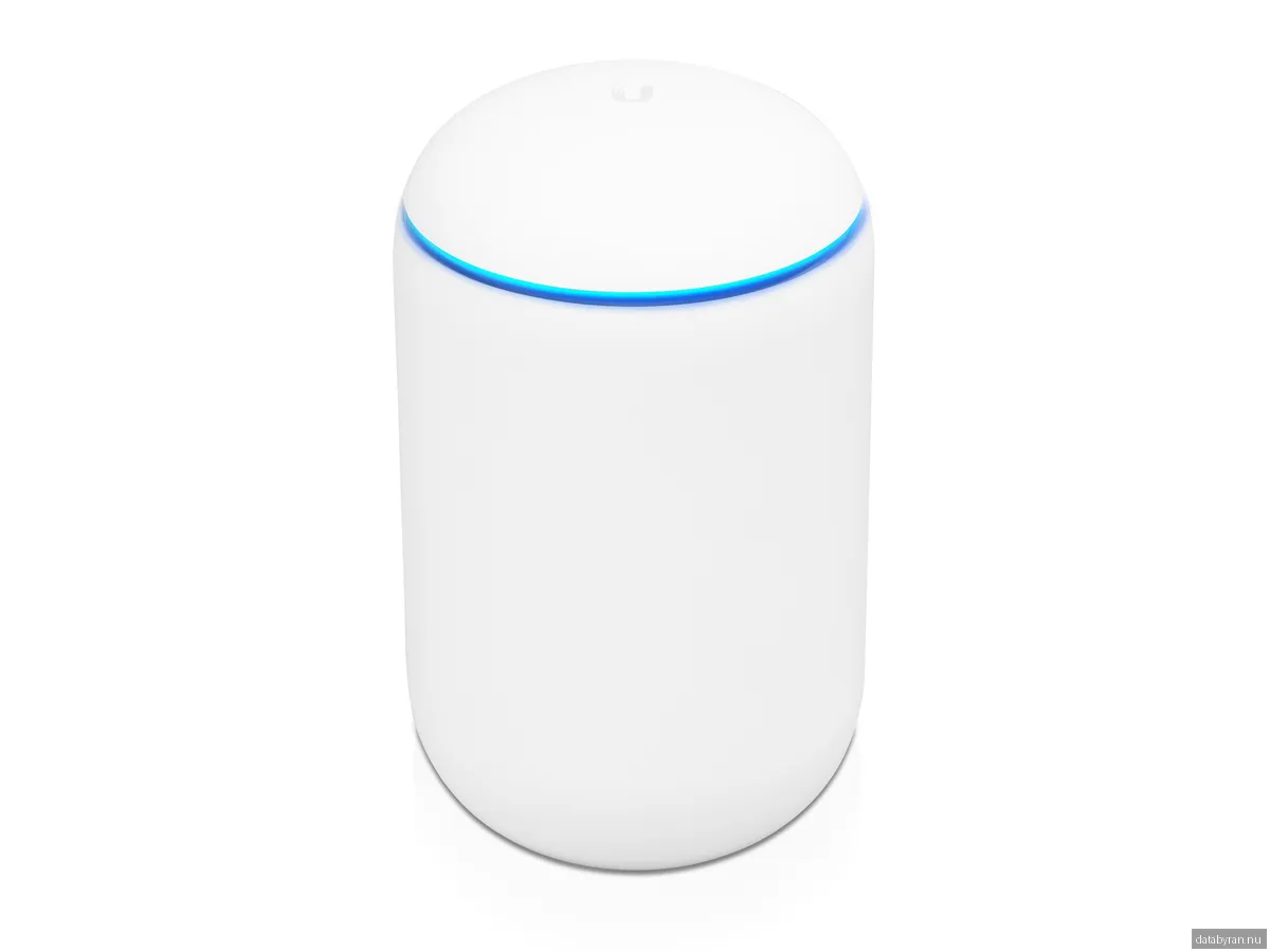 Ubiquiti UniFi Dream Machine - Wireless router Wi-Fi 5