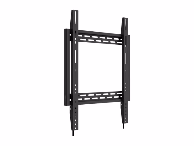 Multibrackets M Universal HD Portrait - Max 100 kg - recommended for 100"