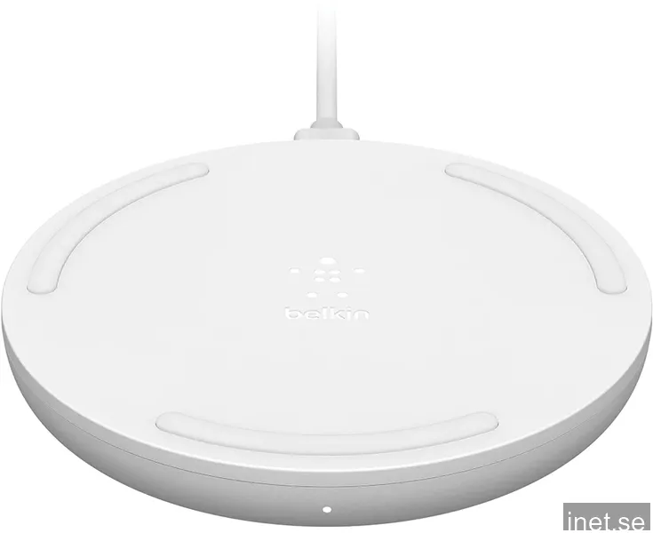 Belkin BOOST CHARGE