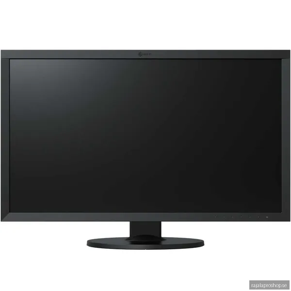 Eizo ColorEdge CS2740CAL 27