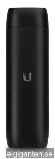 Ubiquiti UniFi Protect Viewport