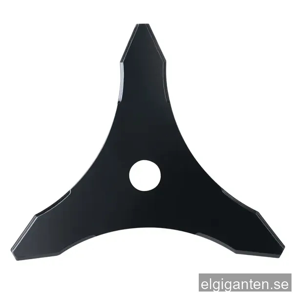 Trimmerkniv 255, tillbehör Scythe