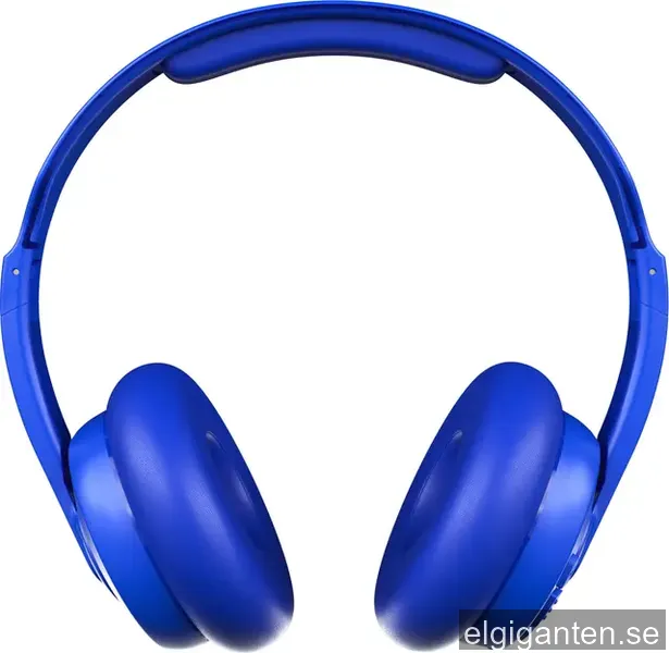 Skullcandy Cassette