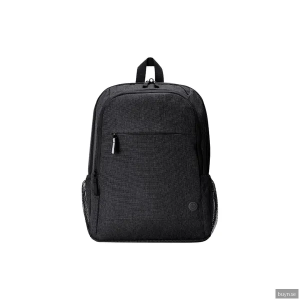 HP Prelude Pro 15.6" ryggsäck