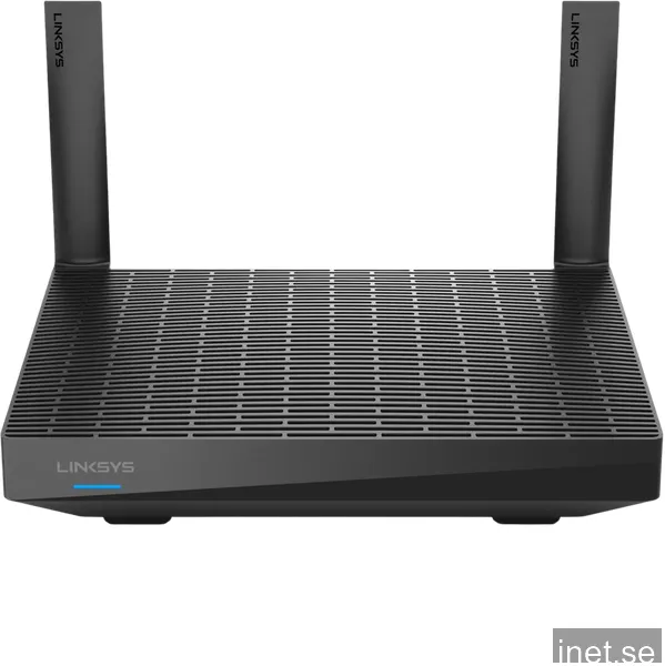 Linksys MR7350 AX1800 Wi-Fi 6