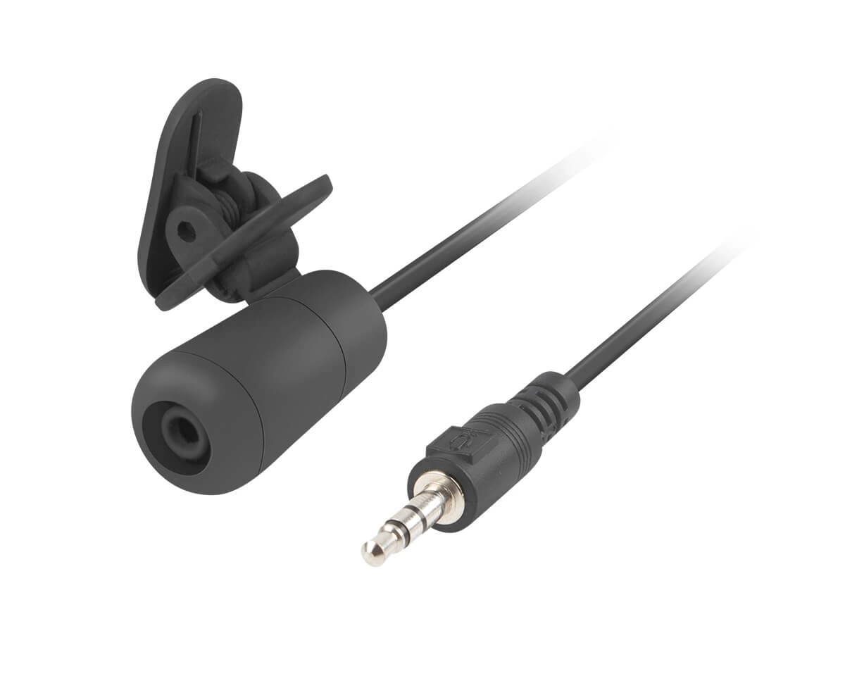 Natec Bee - microphone