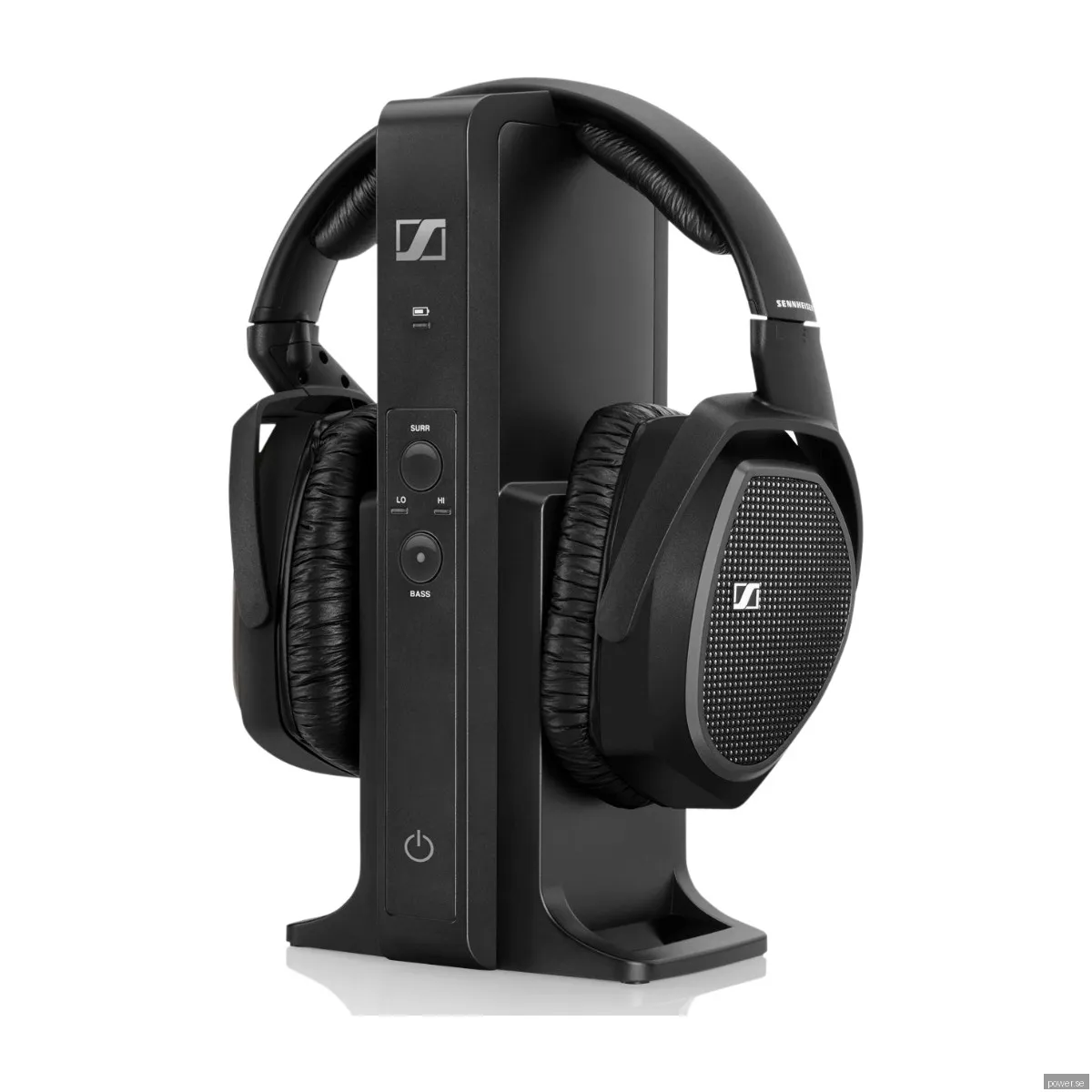 Sennheiser RS 175
