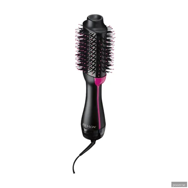 Revlon Locktång Airstyler Volumizer Professional