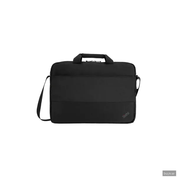 Lenovo ThinkPad Basic Topload