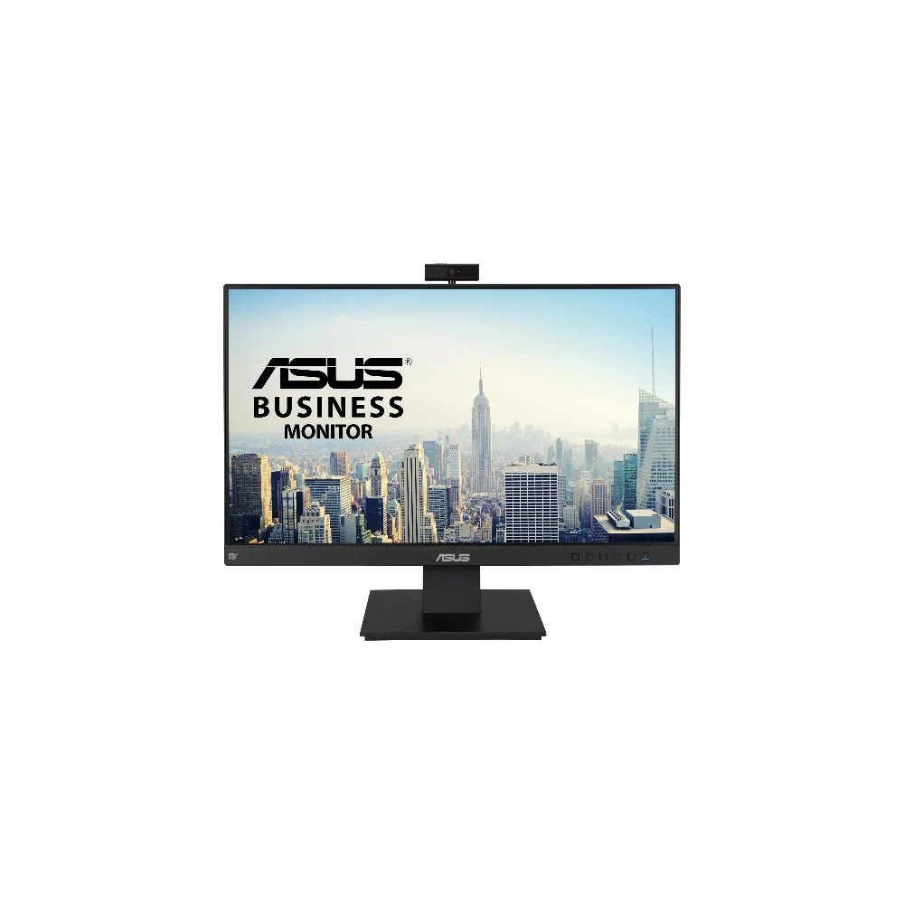 24" ASUS BE24EQK - 1920x1080 (FHD) - IPS