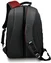 PORT Designs Eco Houston - 17.3" - Laptop Backpack