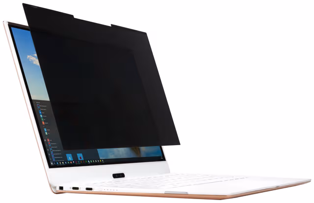 Kensington 13,3” (16:9) MagPro™ magnetiskt sekretessfilter för bärbara datorer