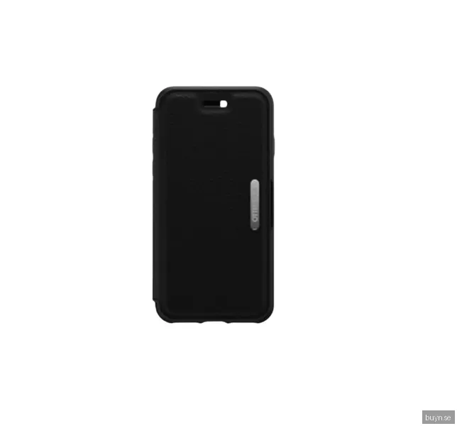 Otterbox Strada - mobilskal - iPhone SE