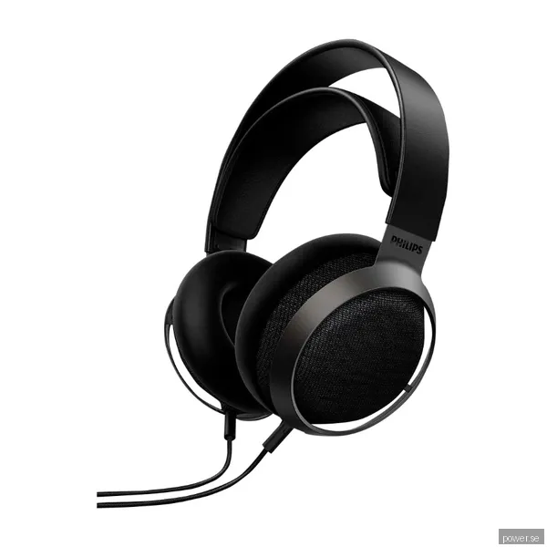 Philips Fidelio X3 Over-Ear HiFi-hörlurar