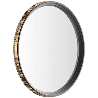 PolarPro QuartzLine Circular Polarizer CPL Filter