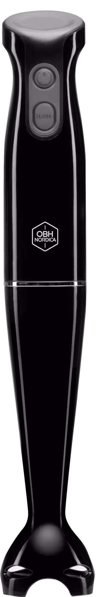 OBH Nordica Stavmixer Super Mix 7698 - 400 W