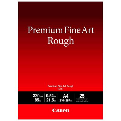 Canon Paper FA-RG1 / 4562C001 Pro Rough