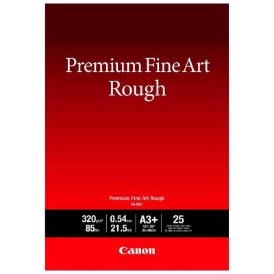 Canon Paper FA-RG1 / 4562C004 Pro Rough