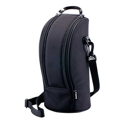 Canon LZ1328 - case for lens