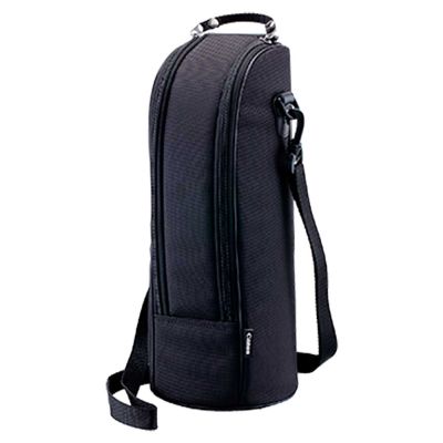 Canon LZ1435 - case for lens