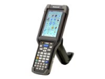 Honeywell CK65 - handdator