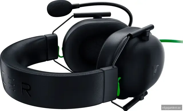 Razer BlackShark V2 X