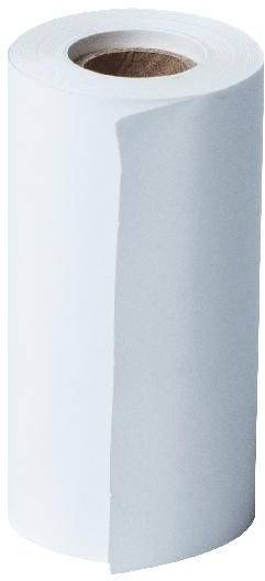 Brother - continuous paper - 48 roll(s) - Roll (5.7 cm x 6.6 m)