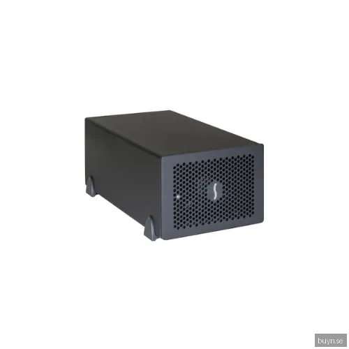 Sonnettech Echo Express SE IIIe