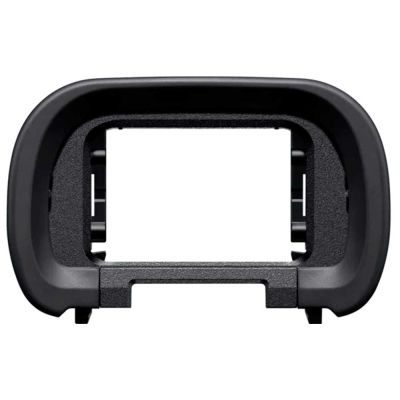 Sony FDA-EP19 - eyepiece cap