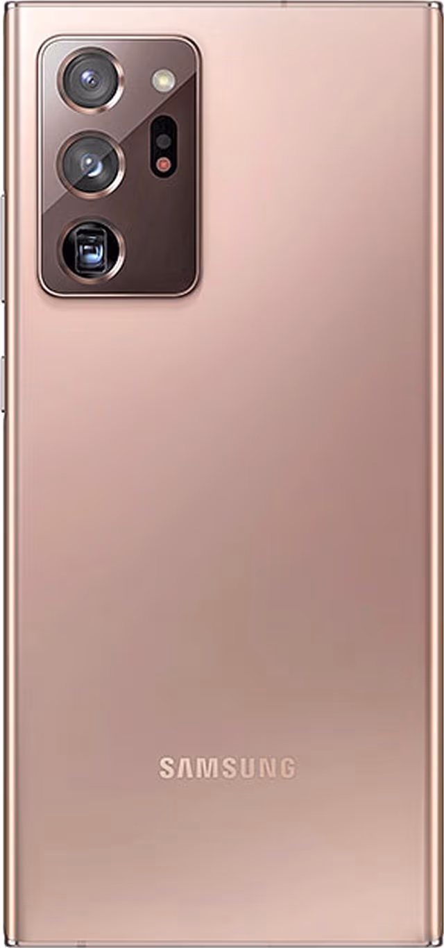 Puro 03 Nude