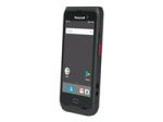 Honeywell CT40 XP - handdator