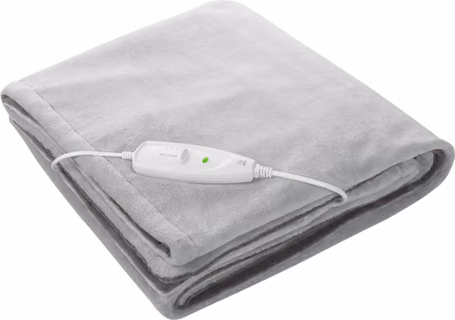 Medisana HB 675 XXL Mysig Värmefilt 200x150 cm