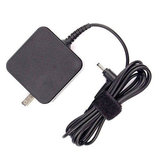 Lenovo AC Adapter (20V 3.25A)