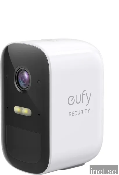 Eufy Cam S210 (Cam 2C) add-on