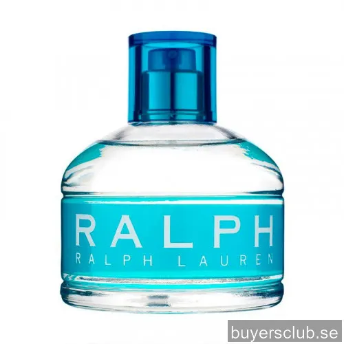 Ralph Edt 30ml
