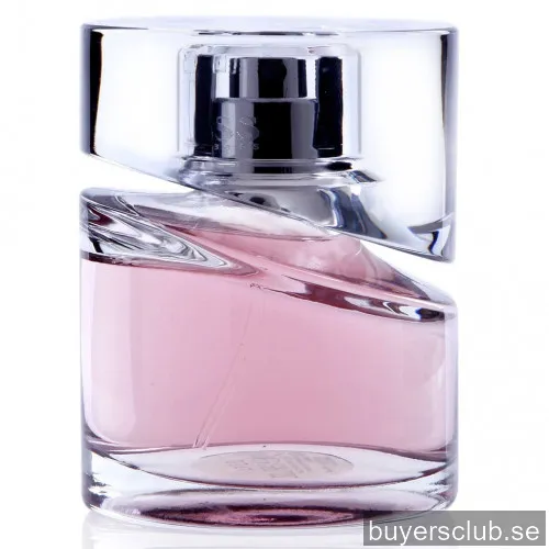 Hugo Boss Femme EDP - 75 ml