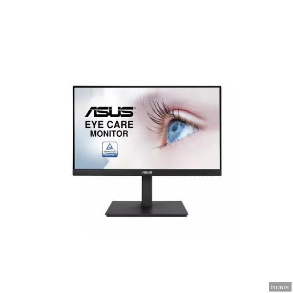 ASUS VA229QSB 21.5" - 1920x1080 IPS 75Hz