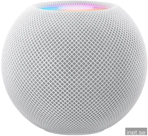 Apple HomePod mini - White