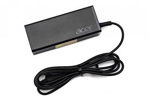 Acer AC ADAPTOR.45W.19V.1.1x3.0x7.7