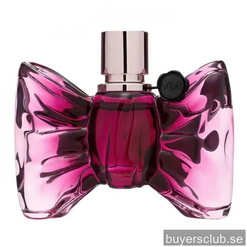 Viktor & Rolf Bonbon Edp 30ml