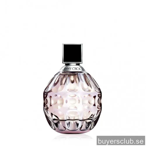 Jimmy Choo Edt 40ml