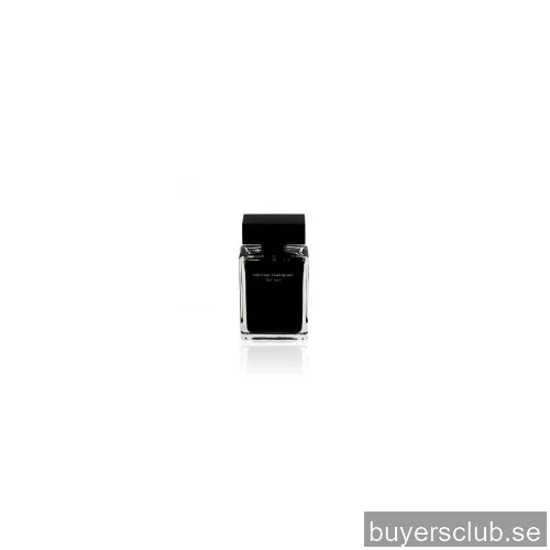 Narciso Rodriguez For Her EdT 50ml