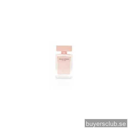 Narciso Rodriguez For Her EdP 50ml