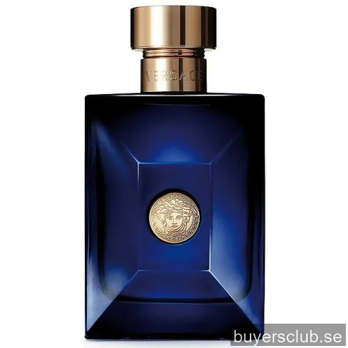 Dylan Blue Edt 50ml