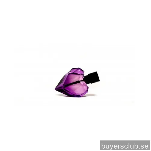 Loverdose EdP 50ml