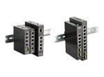 D-Link DIS 100G-10S